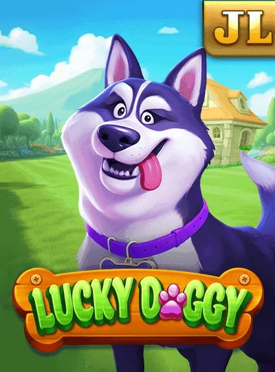 ab11 new game