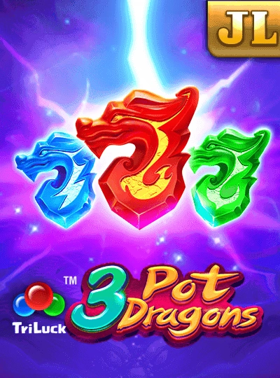 ab11 ab11