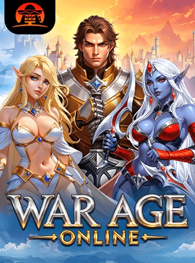 ab11 new game