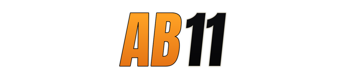 ab11
